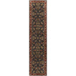 Livabliss by Surya Middleton AWHY-2061 Rug