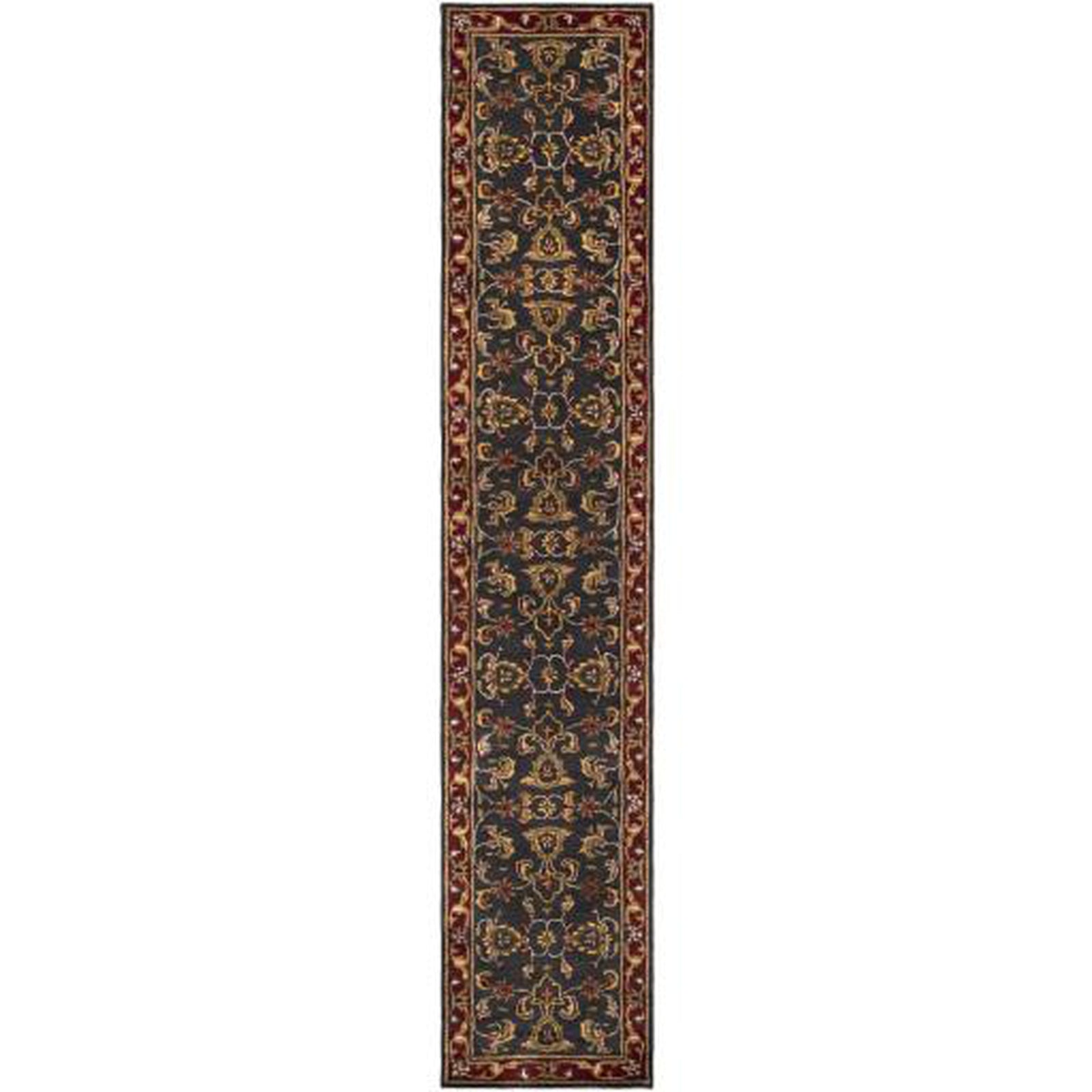 Livabliss by Surya Middleton AWHY-2061 Rug