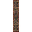 Livabliss by Surya Middleton AWHY-2061 Rug