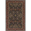 Livabliss by Surya Middleton AWHY-2061 Rug