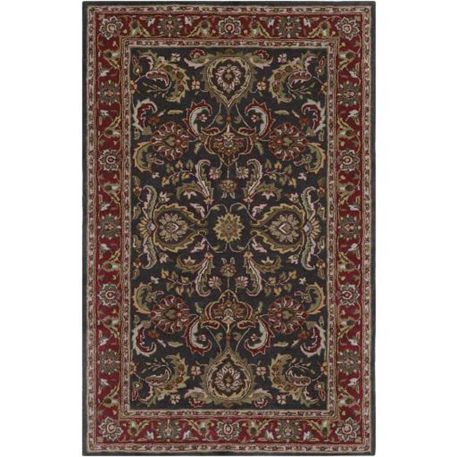 Livabliss by Surya Middleton AWHY-2061 Rug