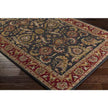 Livabliss by Surya Middleton AWHY-2061 Rug