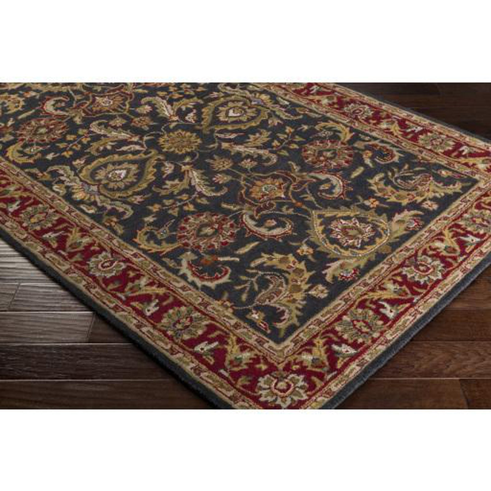 Livabliss by Surya Middleton AWHY-2061 Rug