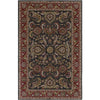 Livabliss by Surya Middleton AWHY-2061 Rug