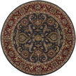 Livabliss by Surya Middleton AWHY-2061 Rug