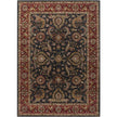 Livabliss by Surya Middleton AWHY-2061 Rug