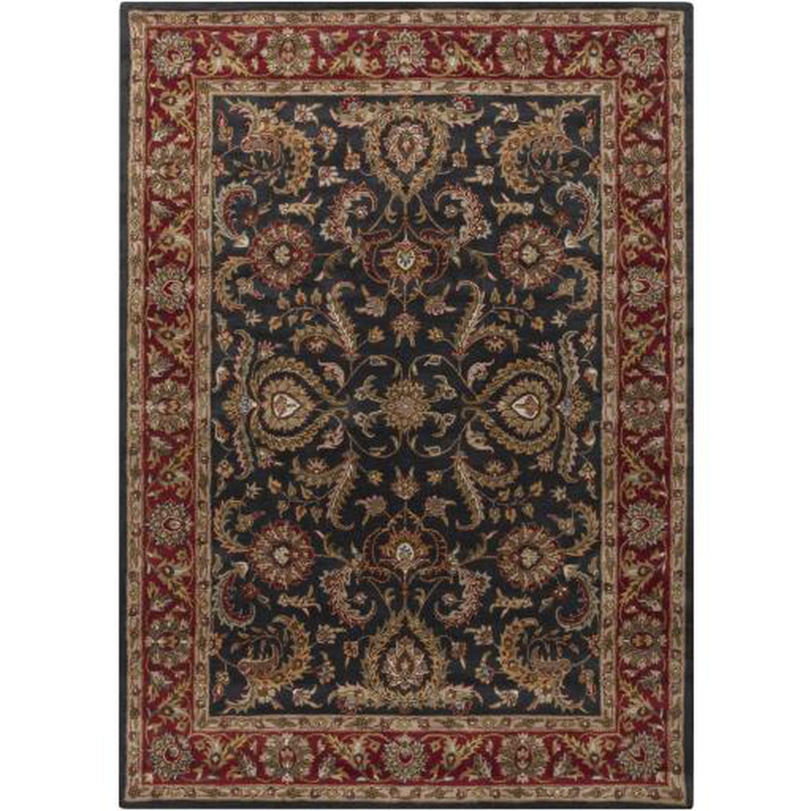 Livabliss by Surya Middleton AWHY-2061 Rug