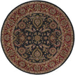 Livabliss by Surya Middleton AWHY-2061 Rug