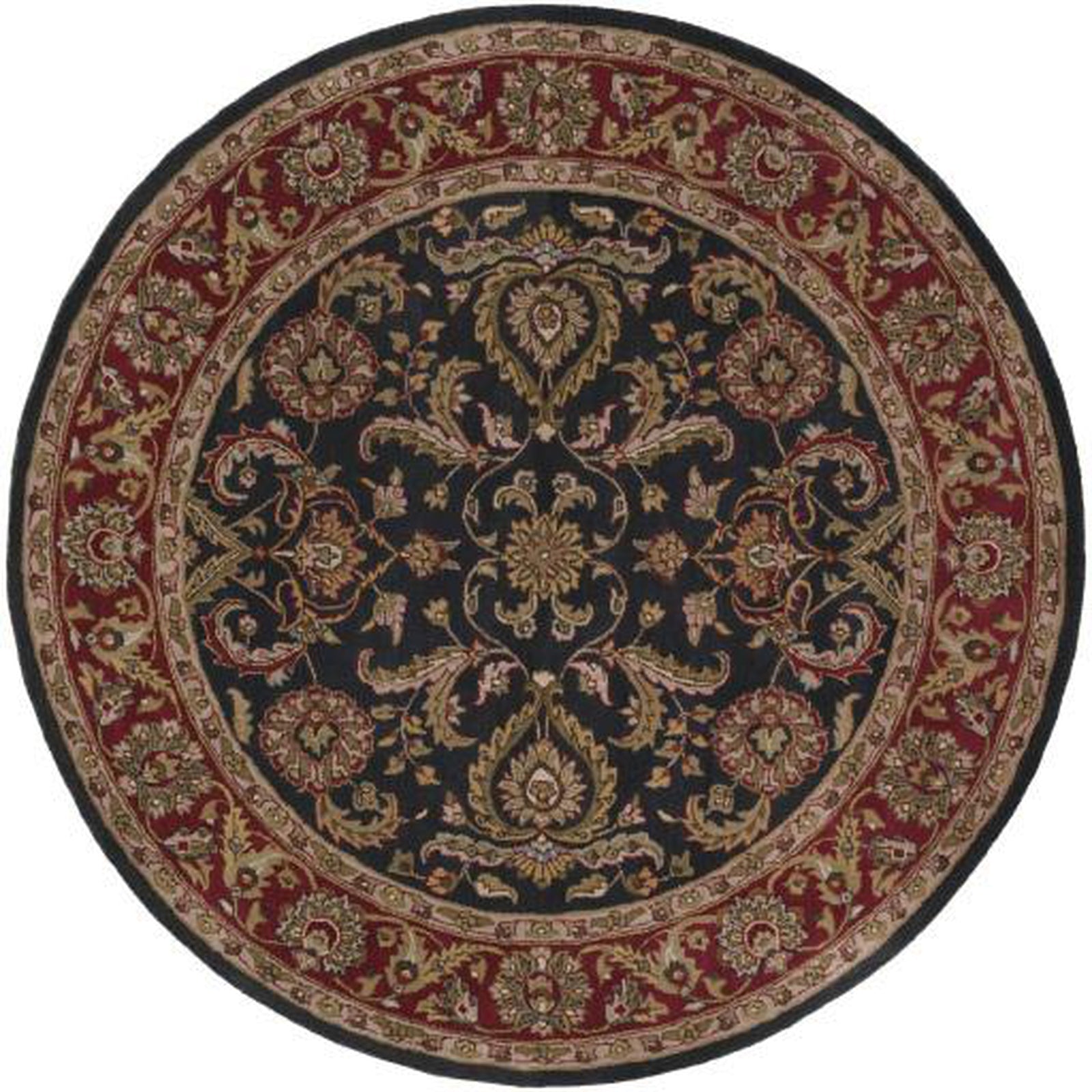Livabliss by Surya Middleton AWHY-2061 Rug
