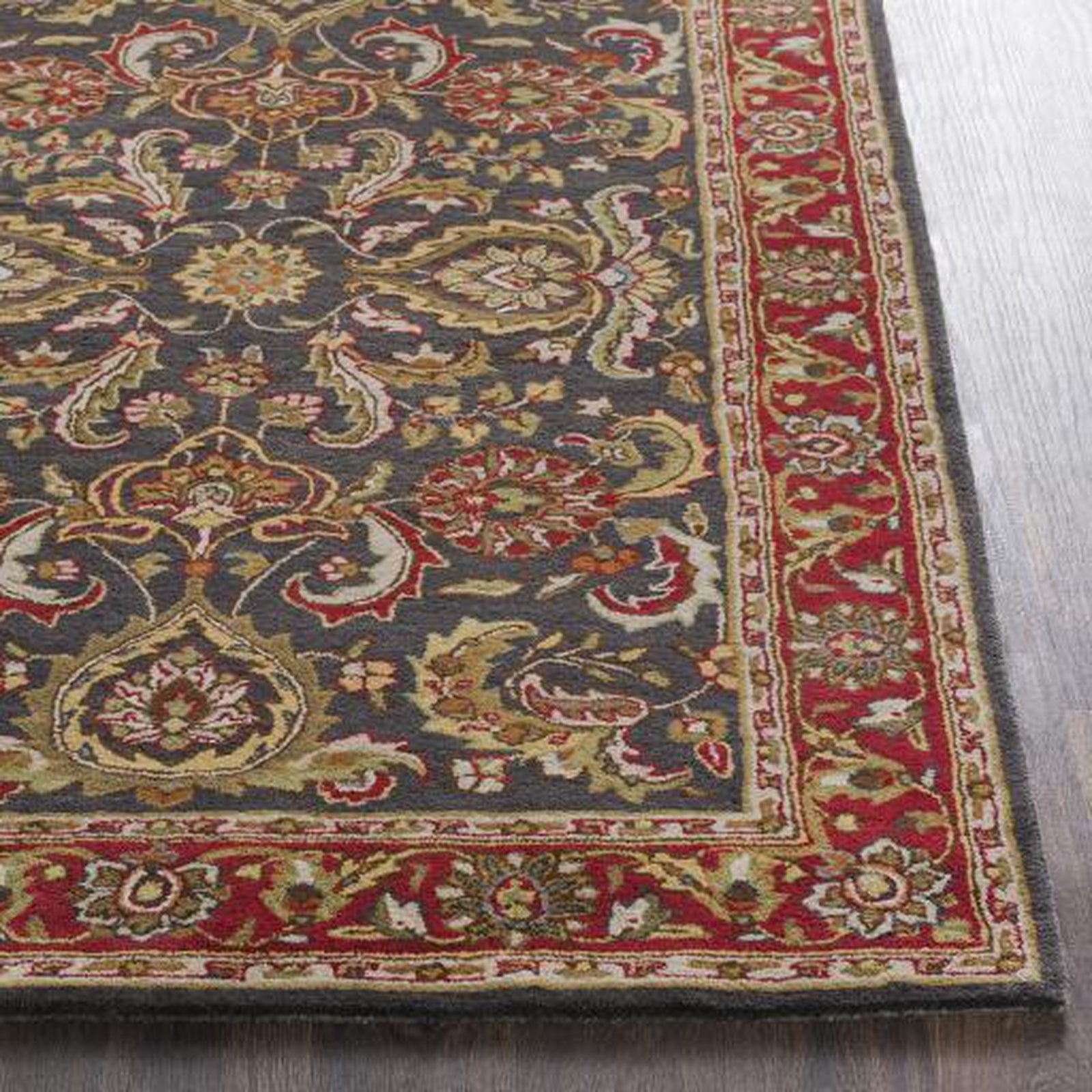 Livabliss by Surya Middleton AWHY-2061 Rug