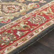 Livabliss by Surya Middleton AWHY-2061 Rug