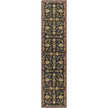 Livabliss by Surya Middleton AWMD-1000 Rug