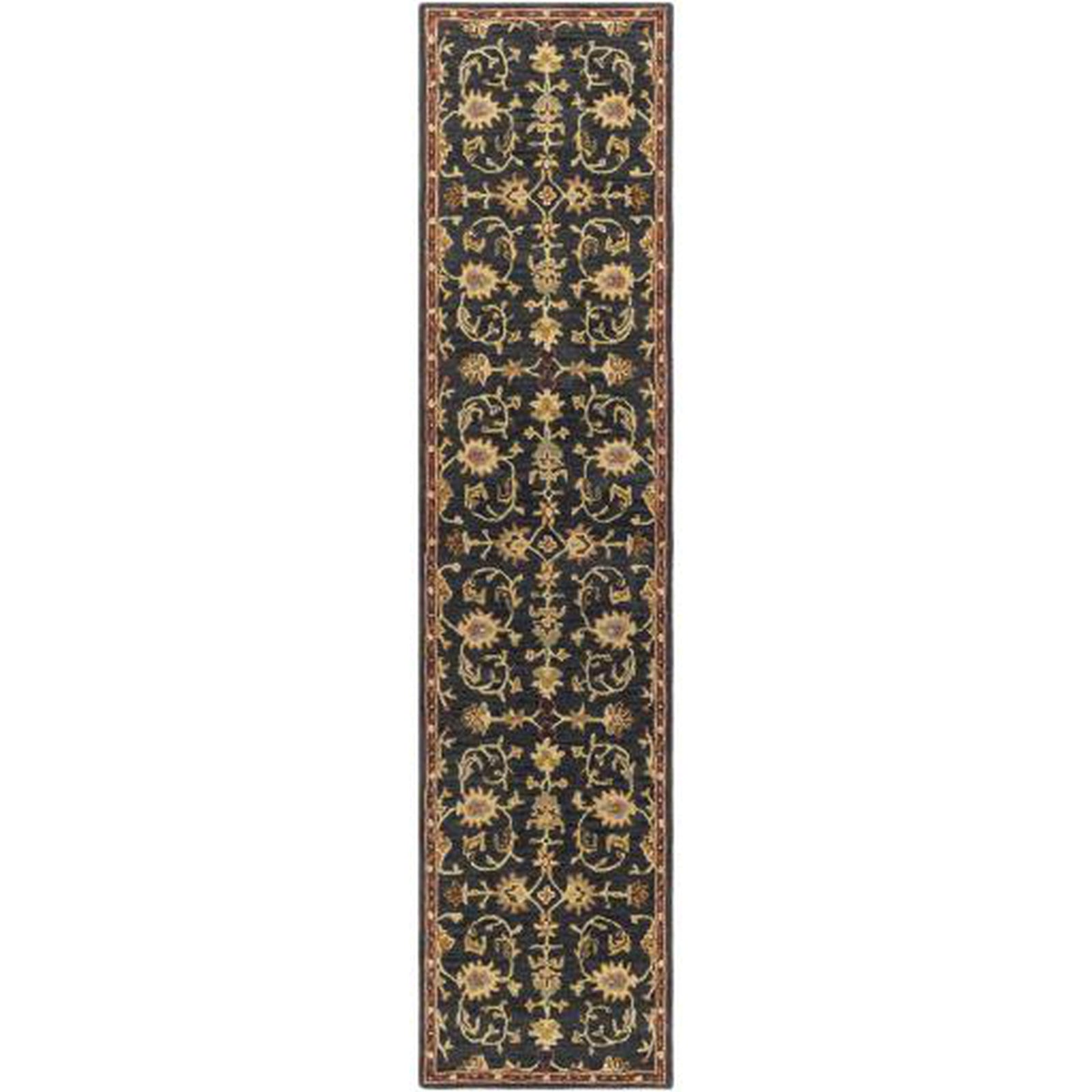 Livabliss by Surya Middleton AWMD-1000 Rug