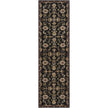 Livabliss by Surya Middleton AWMD-1000 Rug