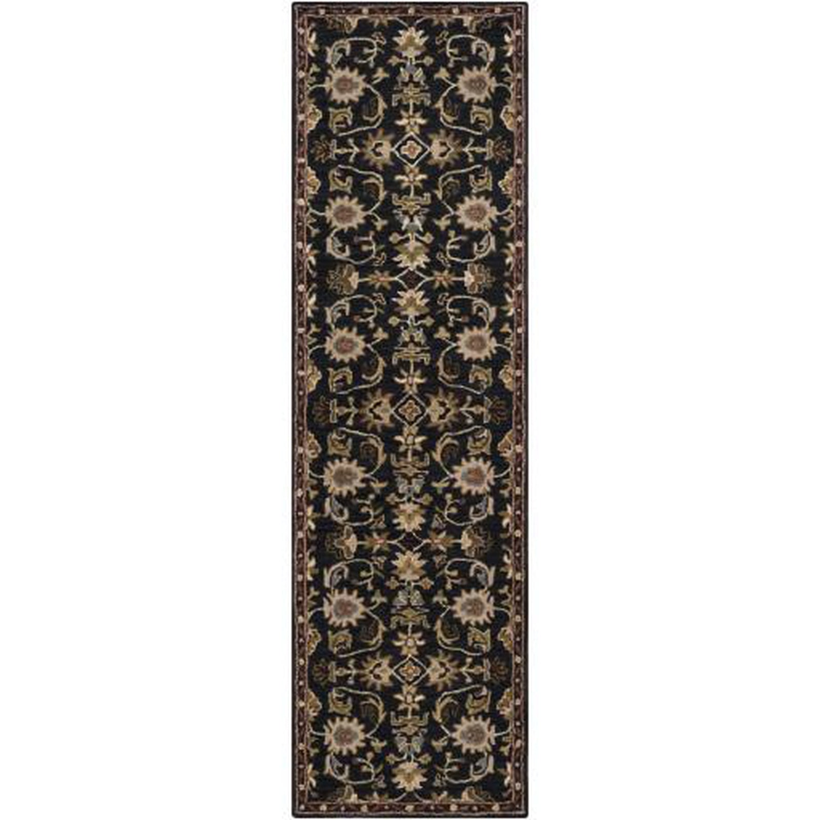 Livabliss by Surya Middleton AWMD-1000 Rug