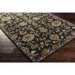 Livabliss by Surya Middleton AWMD-1000 Rug