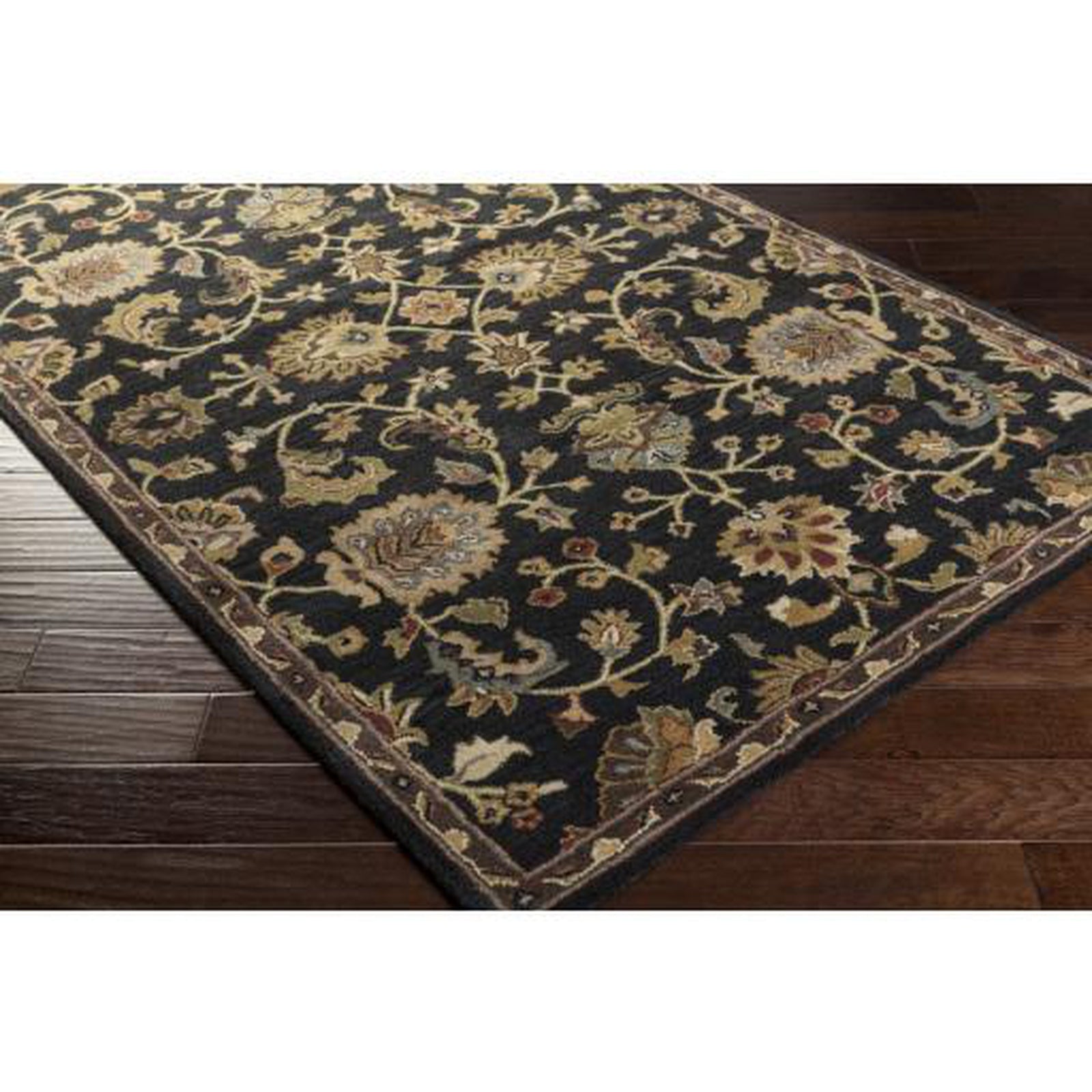 Livabliss by Surya Middleton AWMD-1000 Rug