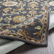 Livabliss by Surya Middleton AWMD-1000 Rug