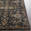 Livabliss by Surya Middleton AWMD-1000 Rug