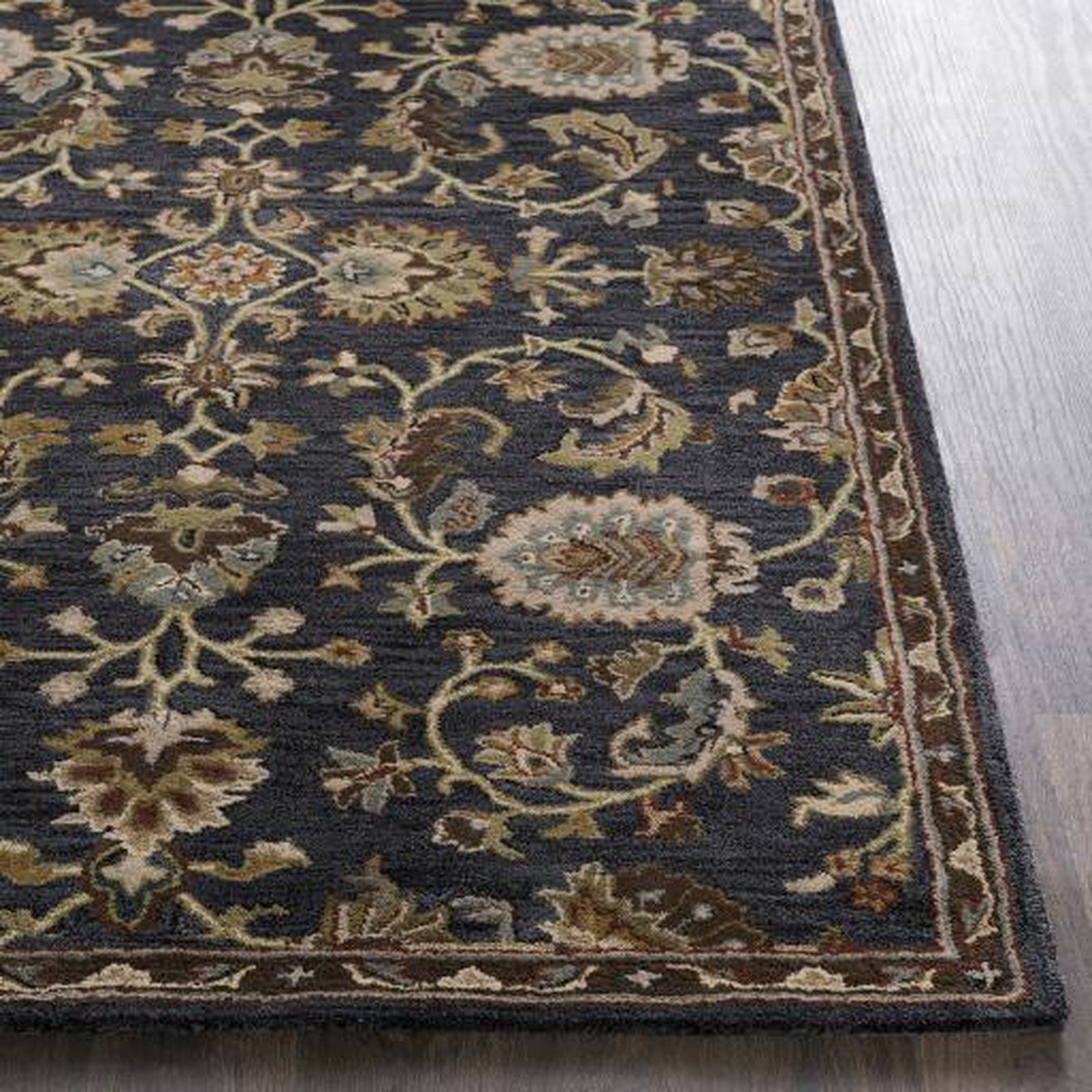 Livabliss by Surya Middleton AWMD-1000 Rug