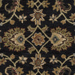 Livabliss by Surya Middleton AWMD-1000 Rug