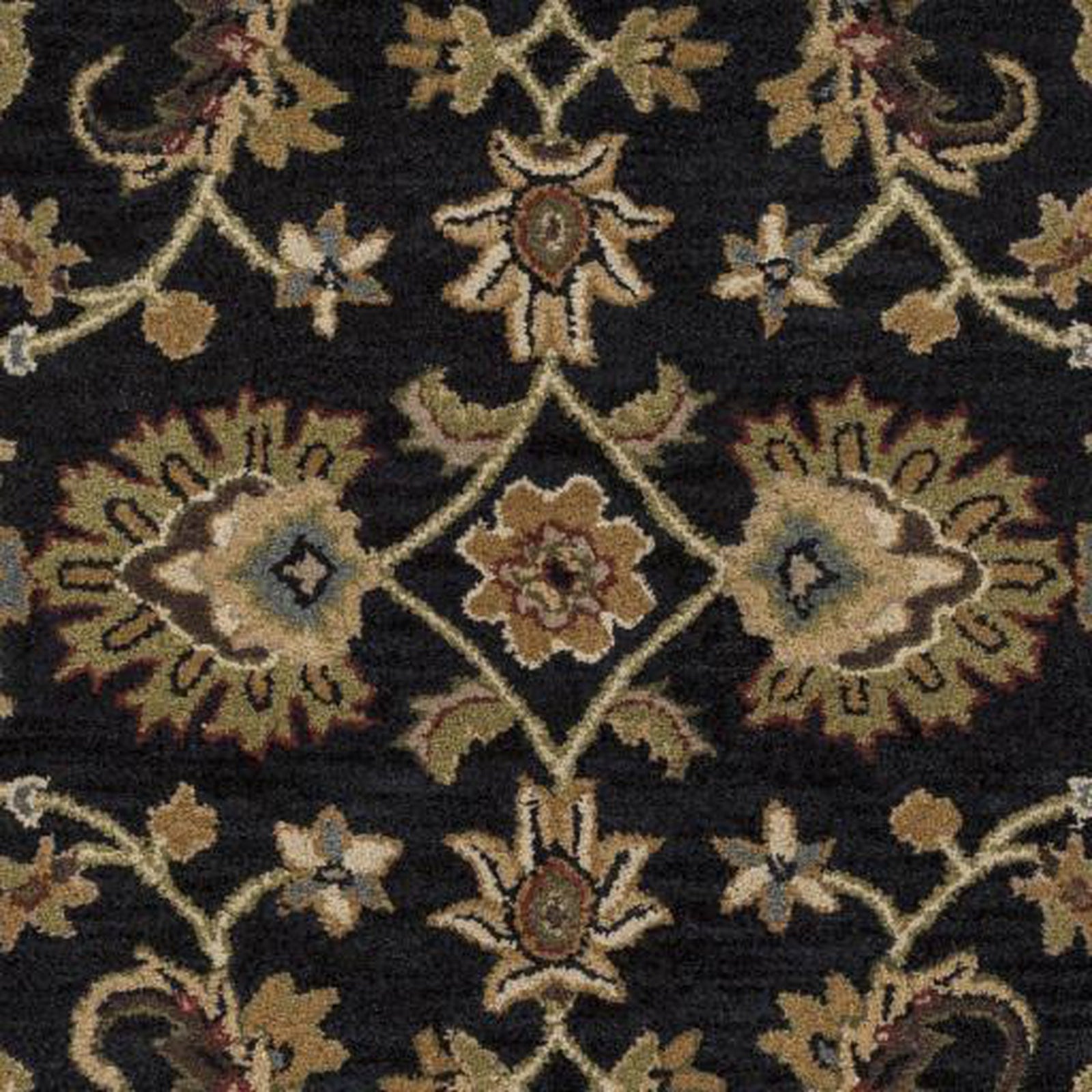 Livabliss by Surya Middleton AWMD-1000 Rug