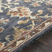 Livabliss by Surya Middleton AWMD-1000 Rug