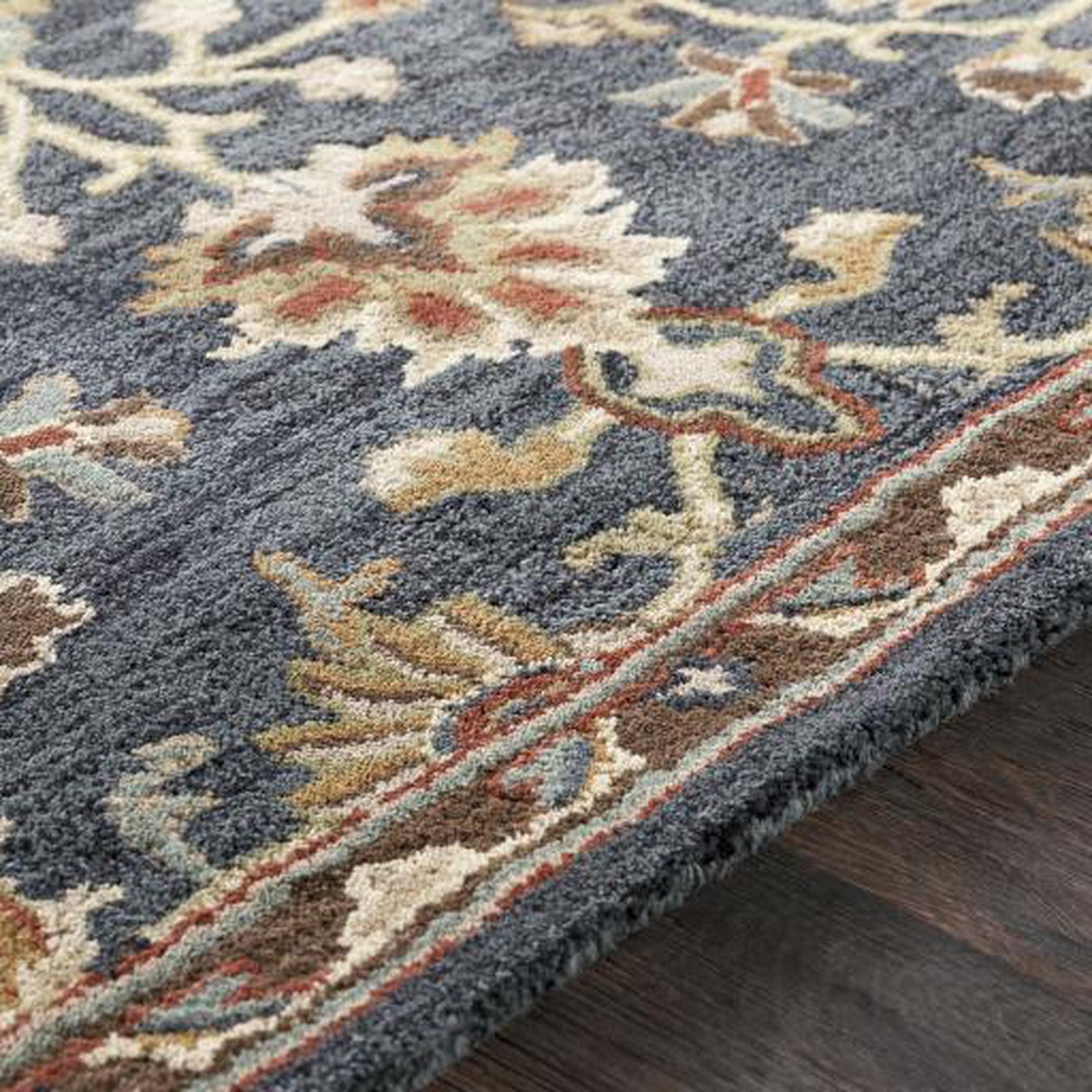 Livabliss by Surya Middleton AWMD-1000 Rug