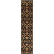 Livabliss by Surya Middleton AWMD-2073 Rug