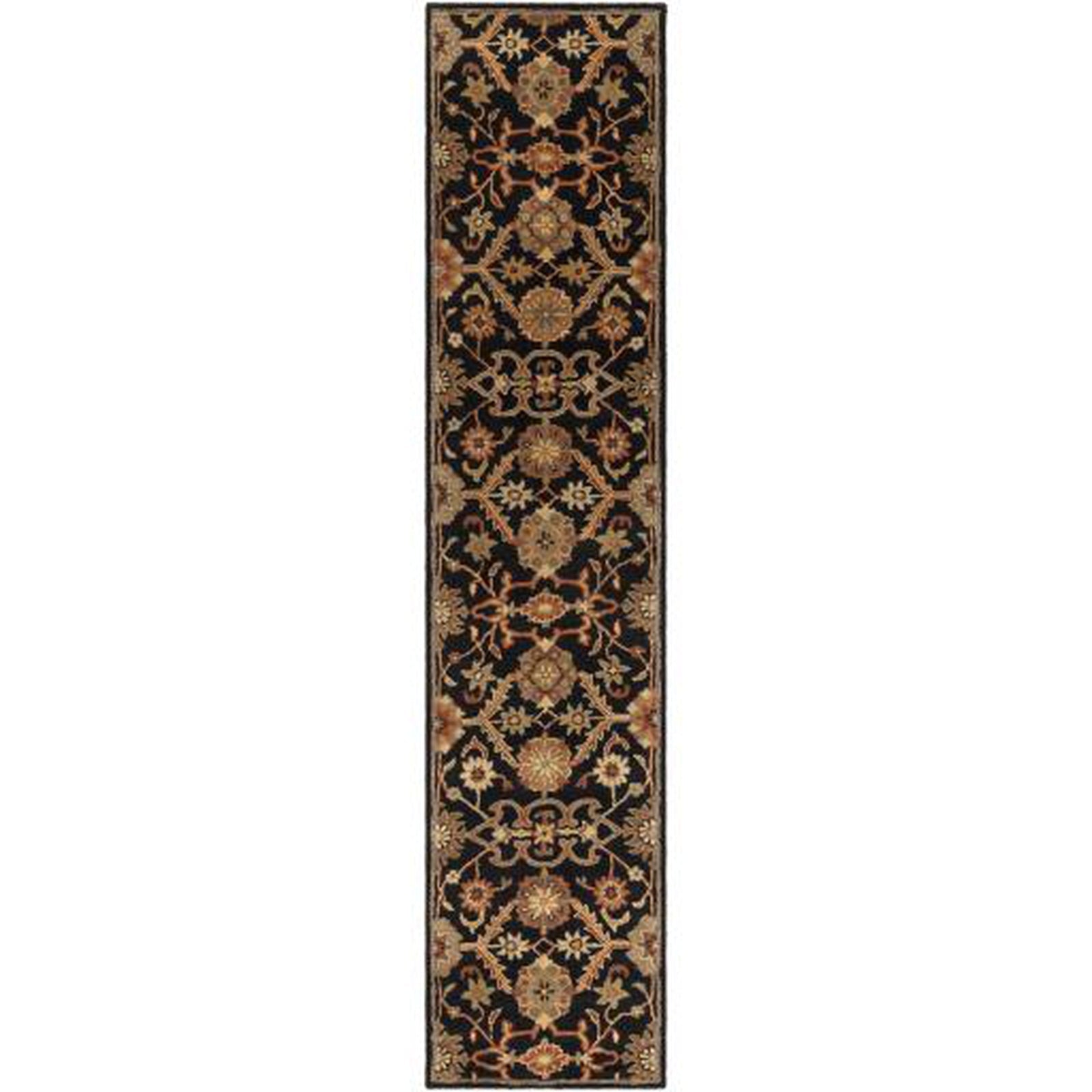 Livabliss by Surya Middleton AWMD-2073 Rug