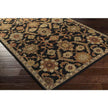 Livabliss by Surya Middleton AWMD-2073 Rug