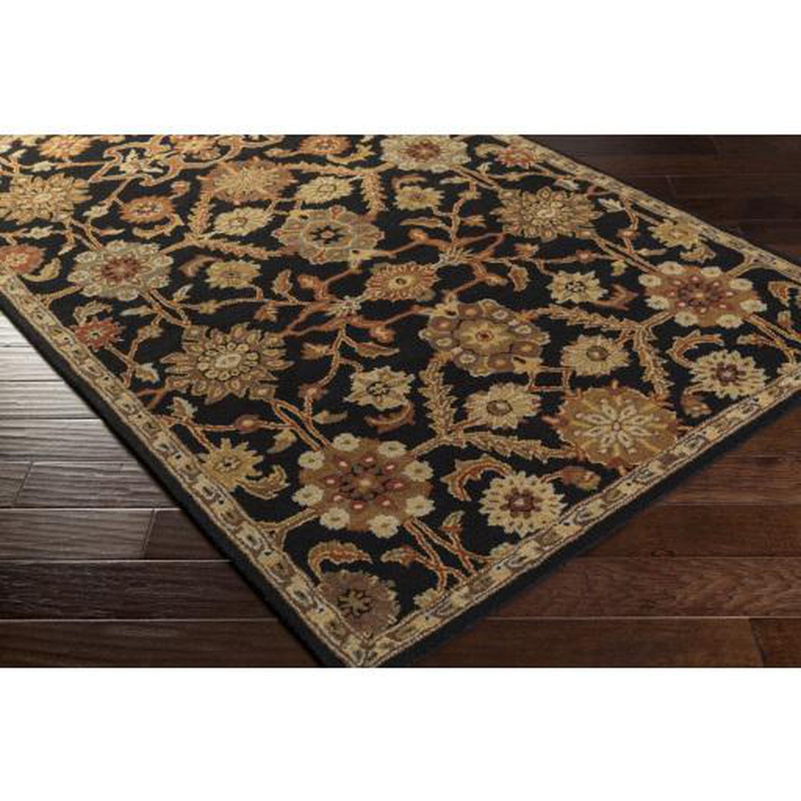 Livabliss by Surya Middleton AWMD-2073 Rug