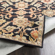 Livabliss by Surya Middleton AWMD-2073 Rug
