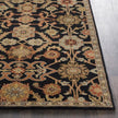 Livabliss by Surya Middleton AWMD-2073 Rug