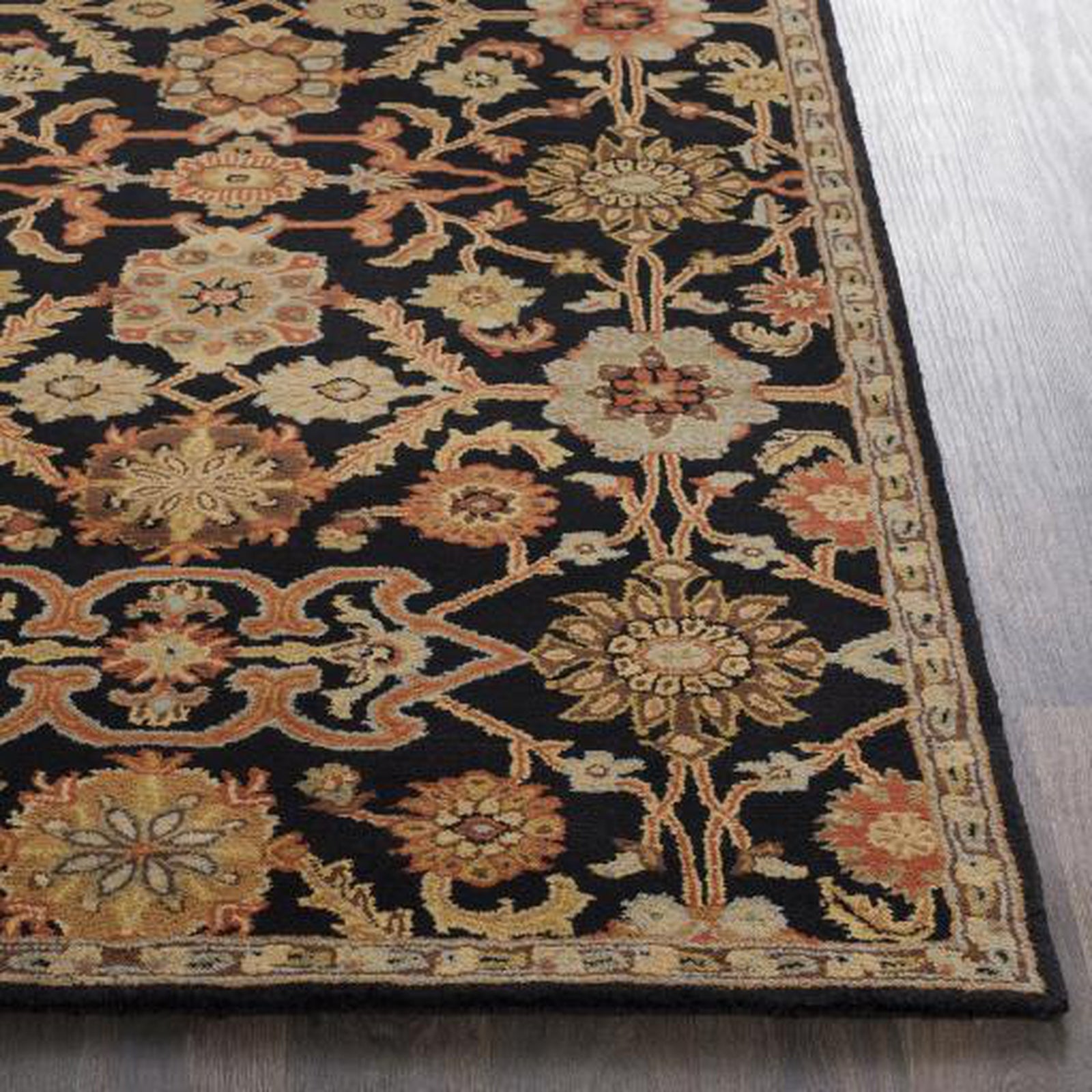 Livabliss by Surya Middleton AWMD-2073 Rug