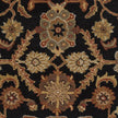 Livabliss by Surya Middleton AWMD-2073 Rug