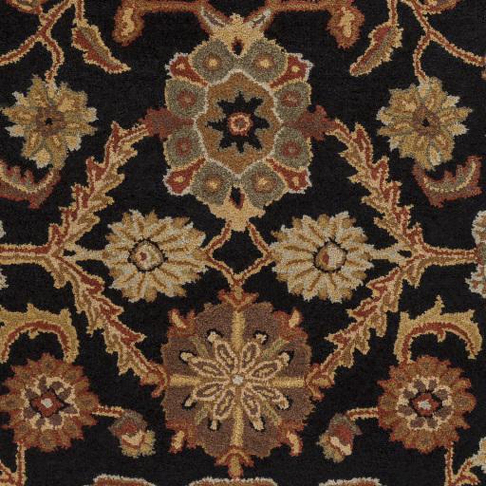 Livabliss by Surya Middleton AWMD-2073 Rug
