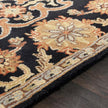 Livabliss by Surya Middleton AWMD-2073 Rug