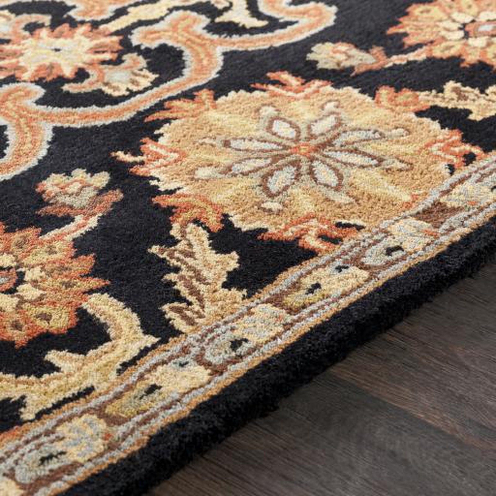 Livabliss by Surya Middleton AWMD-2073 Rug