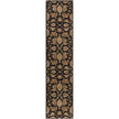 Livabliss by Surya Middleton AWMD-2078 Rug