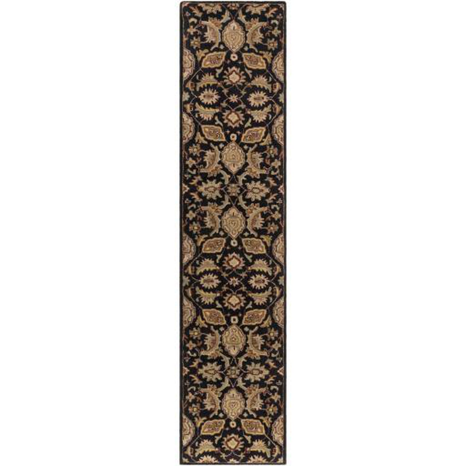 Livabliss by Surya Middleton AWMD-2078 Rug