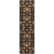 Livabliss by Surya Middleton AWMD-2078 Rug