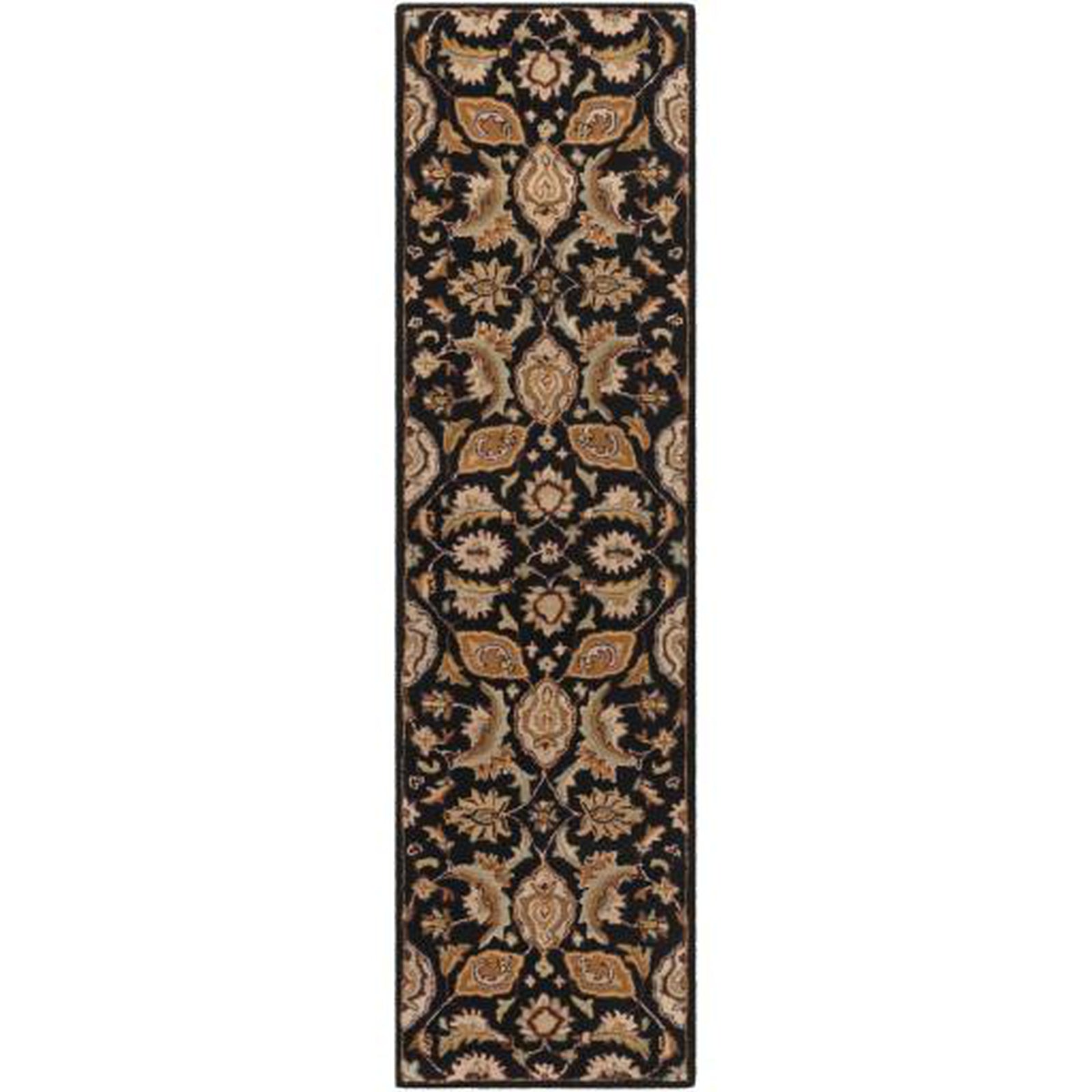 Livabliss by Surya Middleton AWMD-2078 Rug