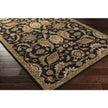 Livabliss by Surya Middleton AWMD-2078 Rug
