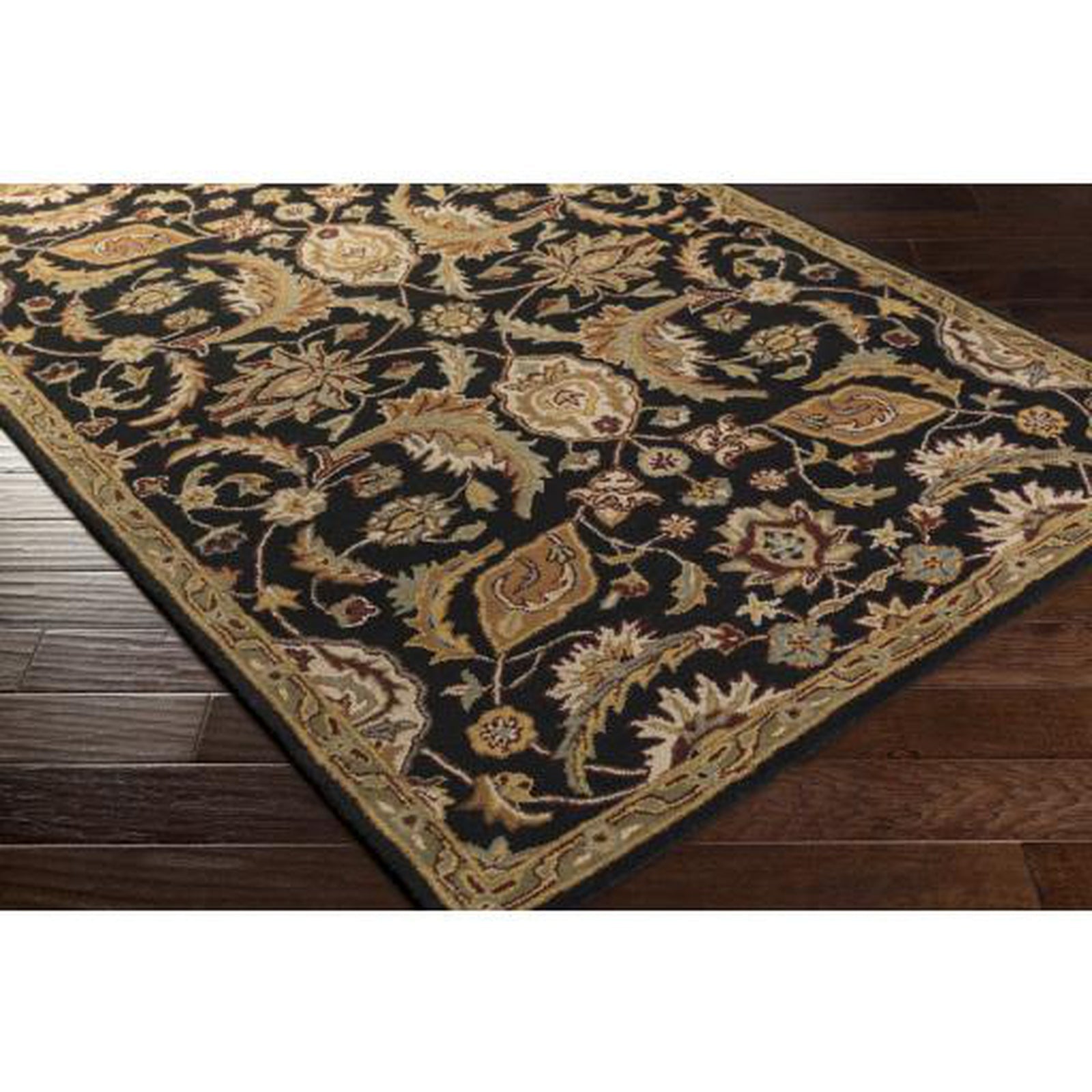 Livabliss by Surya Middleton AWMD-2078 Rug