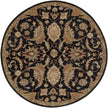 Livabliss by Surya Middleton AWMD-2078 Rug