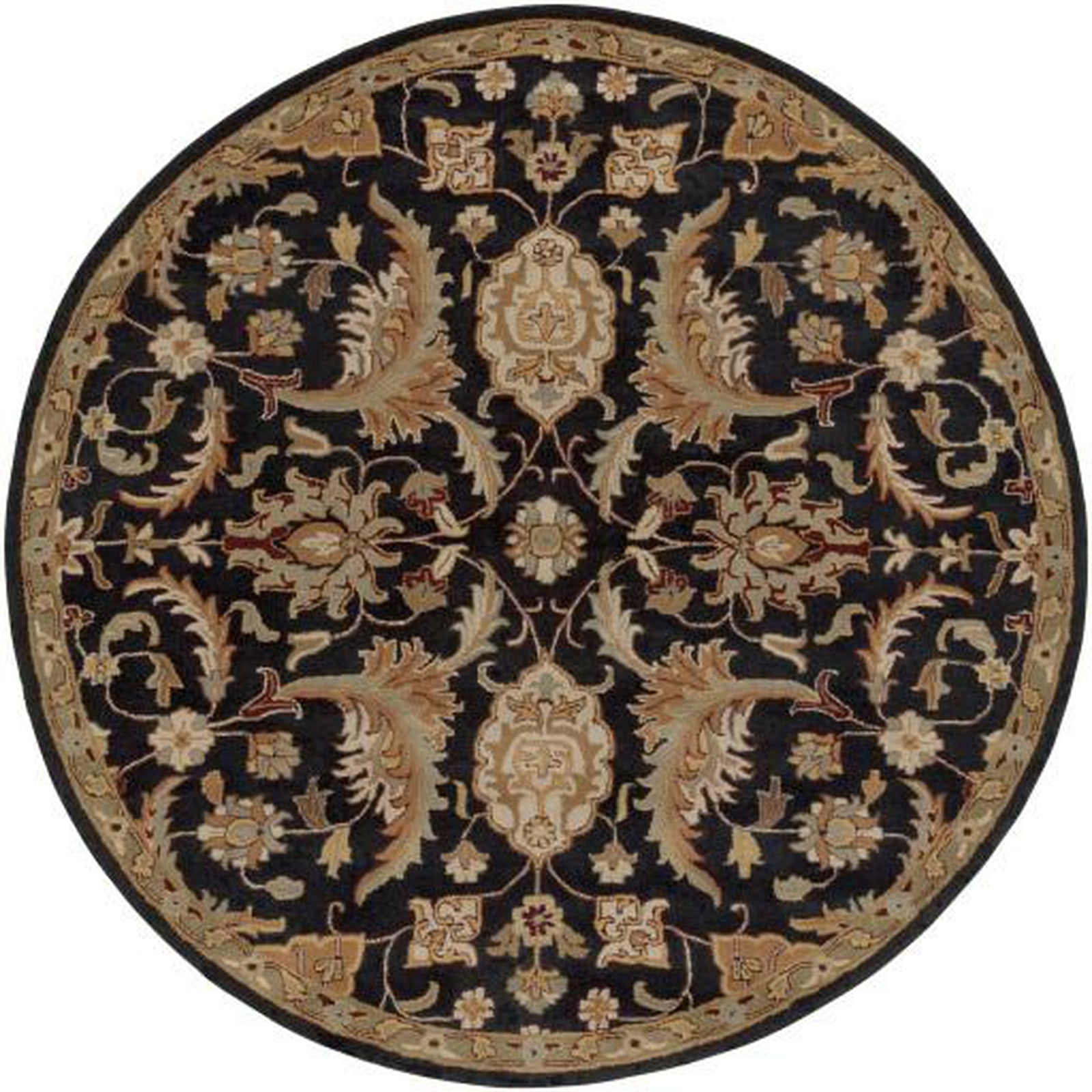 Livabliss by Surya Middleton AWMD-2078 Rug