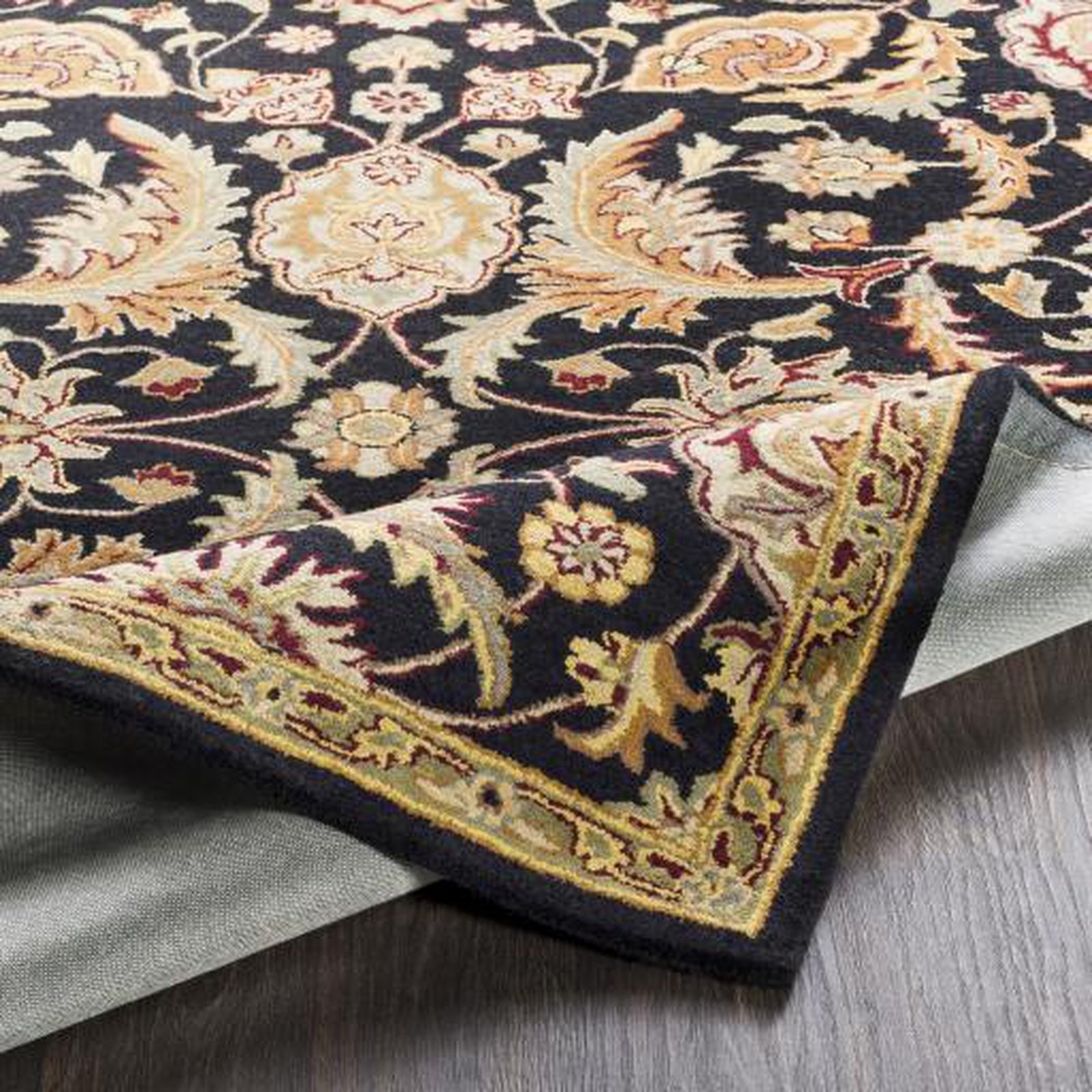 Livabliss by Surya Middleton AWMD-2078 Rug