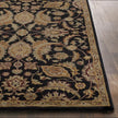 Livabliss by Surya Middleton AWMD-2078 Rug