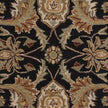 Livabliss by Surya Middleton AWMD-2078 Rug